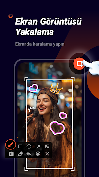 Ekran Görüntüsü 3