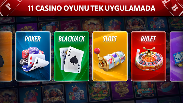 Ekran Görüntüsü 6