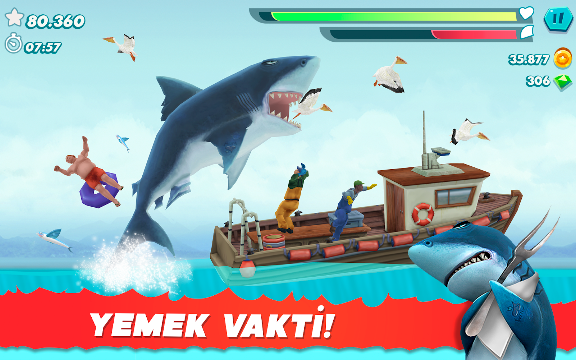Ekran Görüntüsü 8