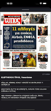 Ekran Görüntüsü 8