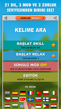 Ekran Görüntüsü 4