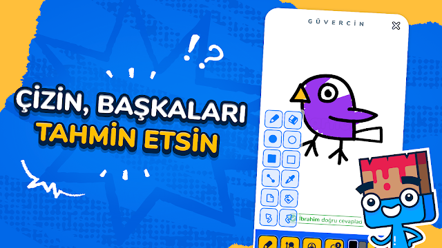 Ekran Görüntüsü 4