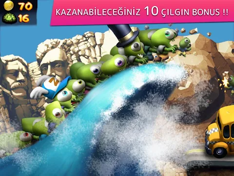 Ekran Görüntüsü 7