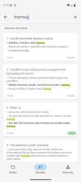 Ekran Görüntüsü 5