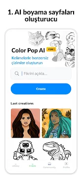 Ekran Görüntüsü 4