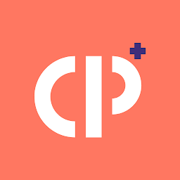 CallerPlus