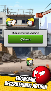 Ekran Görüntüsü 6