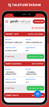Ekran Görüntüsü 3