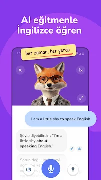 Ekran Görüntüsü 3