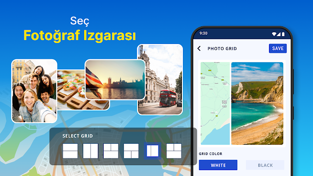 Ekran Görüntüsü 8