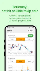 Ekran Görüntüsü 5