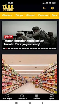 Ekran Görüntüsü 1