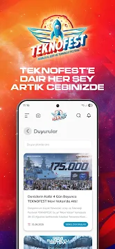 Ekran Görüntüsü 8