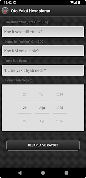 Ekran Görüntüsü 2