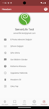 Ekran Görüntüsü 5