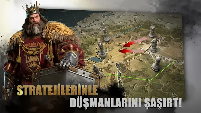 Ekran Görüntüsü 2