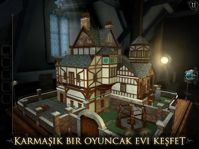 Ekran Görüntüsü 6