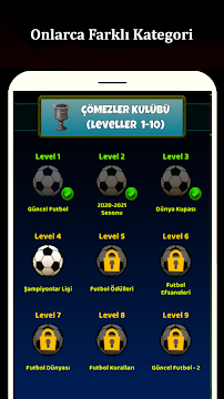 Ekran Görüntüsü 4