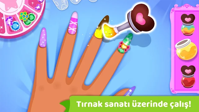Ekran Görüntüsü 4