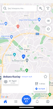 Ekran Görüntüsü 2