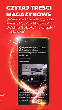 Ekran Görüntüsü 8