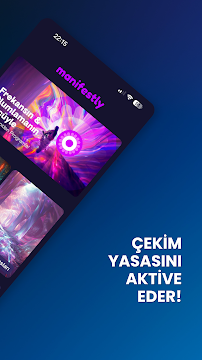 Ekran Görüntüsü 2