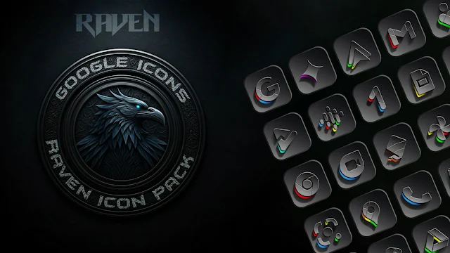Ekran Görüntüsü 7