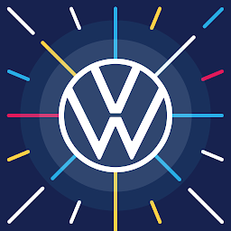 Volkswagen Event