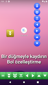 Ekran Görüntüsü 1