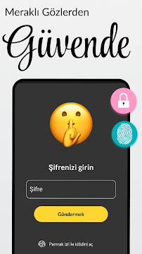 Ekran Görüntüsü 1