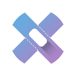 Traffix: Trafik Simülatörü