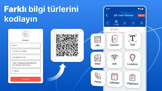 Ekran Görüntüsü 2