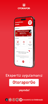 Ekran Görüntüsü 1