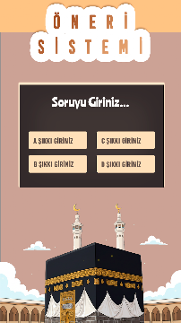 Ekran Görüntüsü 6
