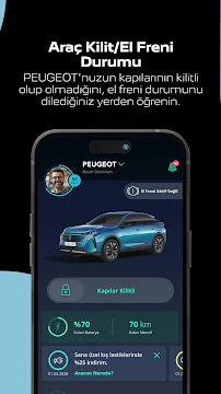 Ekran Görüntüsü 3