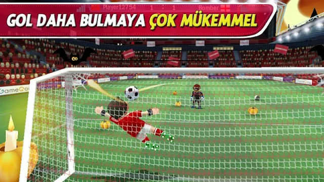 Ekran Görüntüsü 2