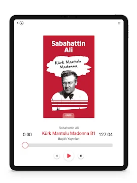 Ekran Görüntüsü 7