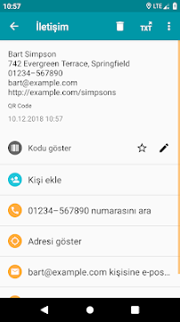 Ekran Görüntüsü 2
