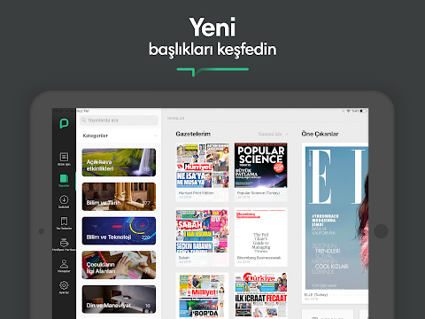 Ekran Görüntüsü 6