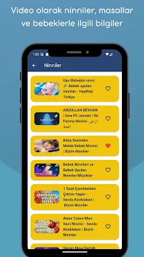 Ekran Görüntüsü 2