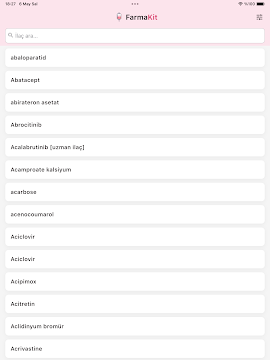 Ekran Görüntüsü 7