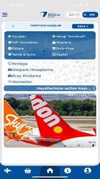 Ekran Görüntüsü 2