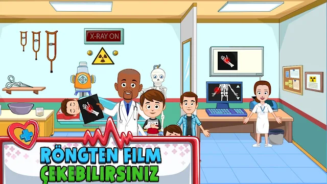 Ekran Görüntüsü 4