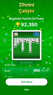 Ekran Görüntüsü 7