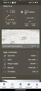 Ekran Görüntüsü 2