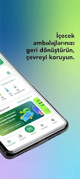 Ekran Görüntüsü 2