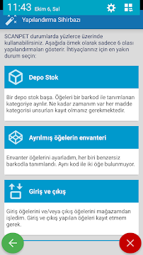 Ekran Görüntüsü 3