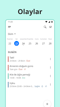 Ekran Görüntüsü 3
