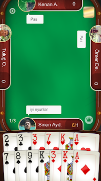 Ekran Görüntüsü 2