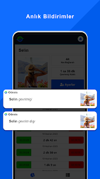 Ekran Görüntüsü 3